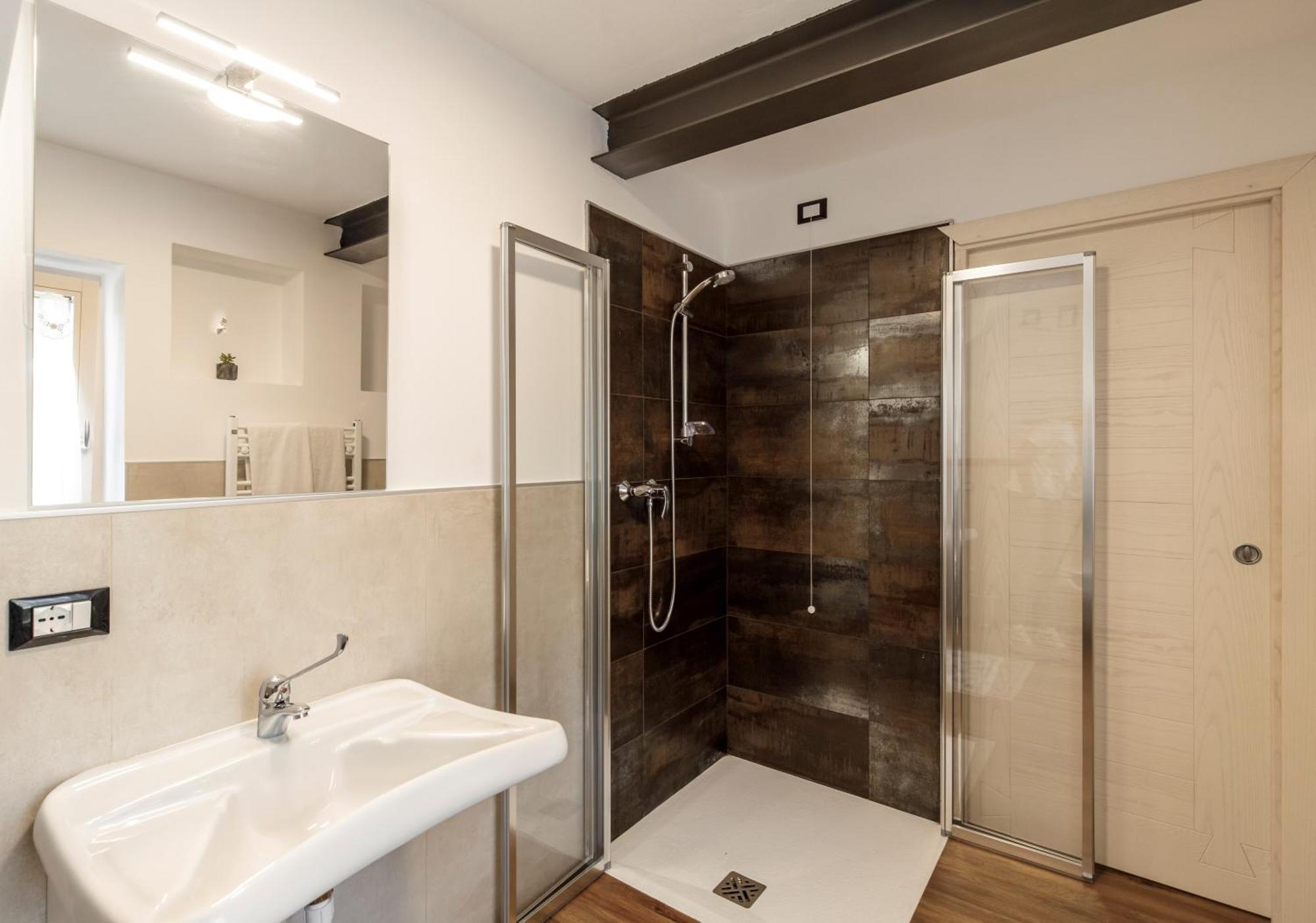 Casa21 Hotel Sant'Antonio Tortal Exterior photo